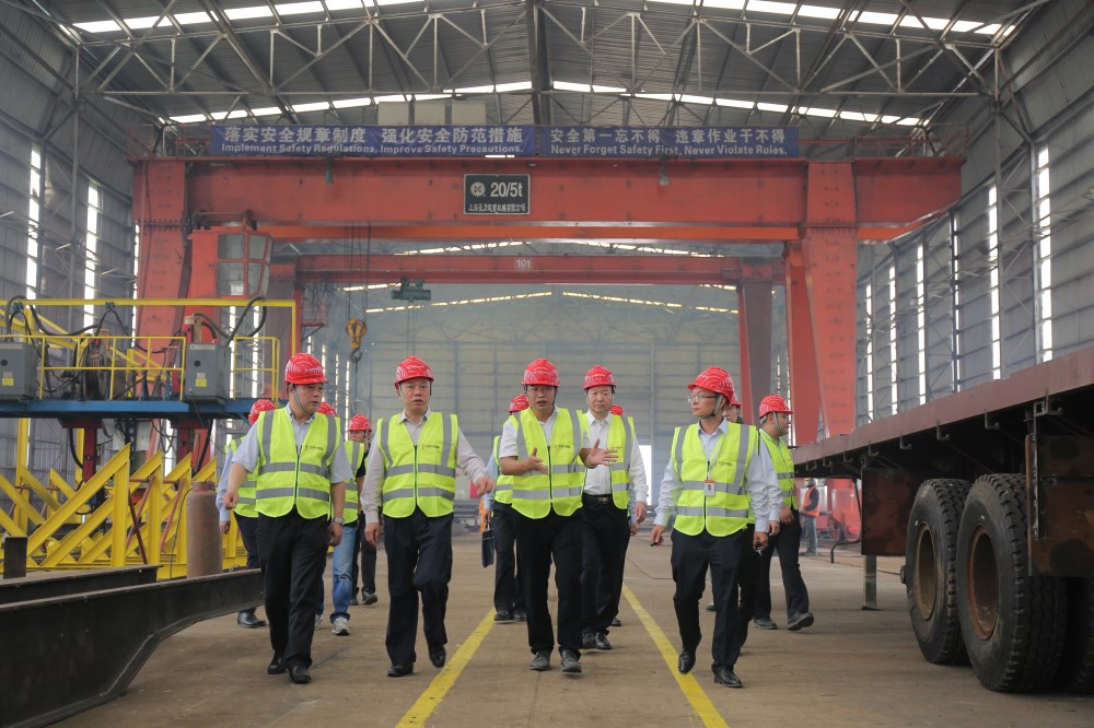 1544169792580291BziR.jpg 1_副本.jpg